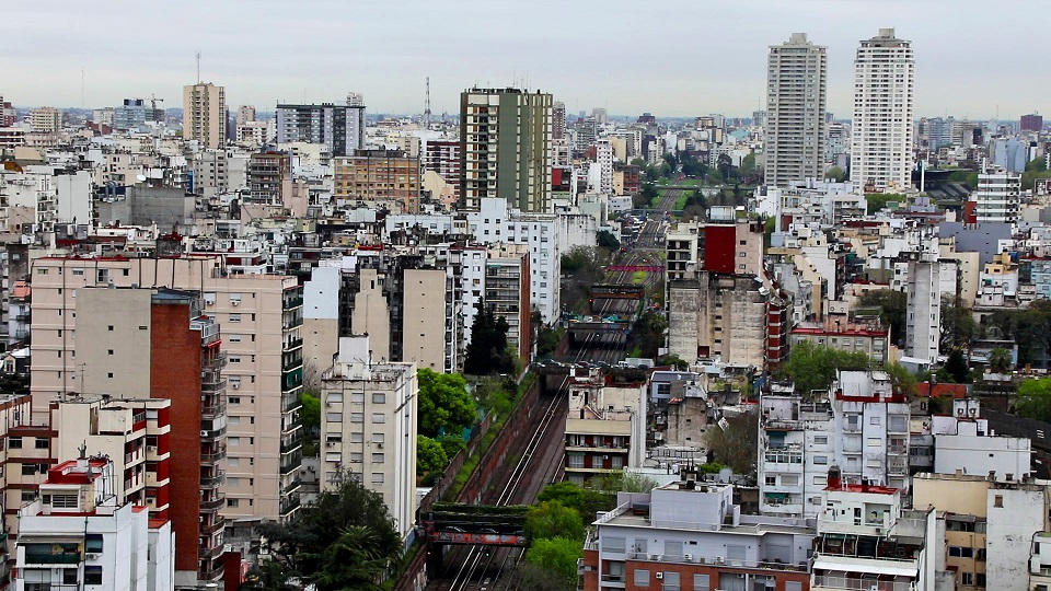 Se creó el foro de la propiedad horizontal para proteger a consorcistas