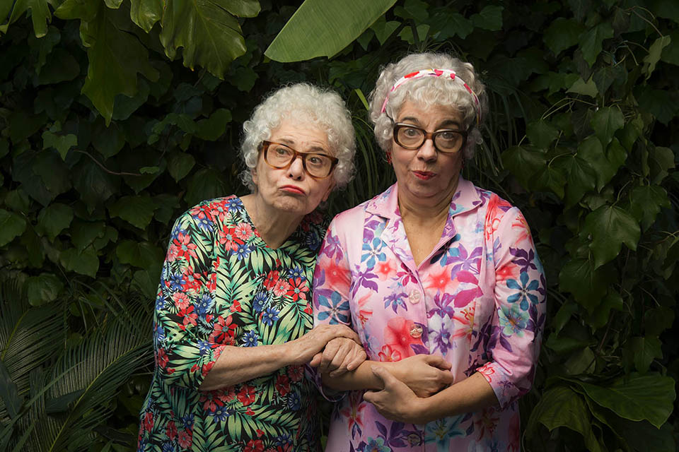 Llega "La Noche de los Teatros 2018", con más de 60 obras gratuitas, promociones y descuentos