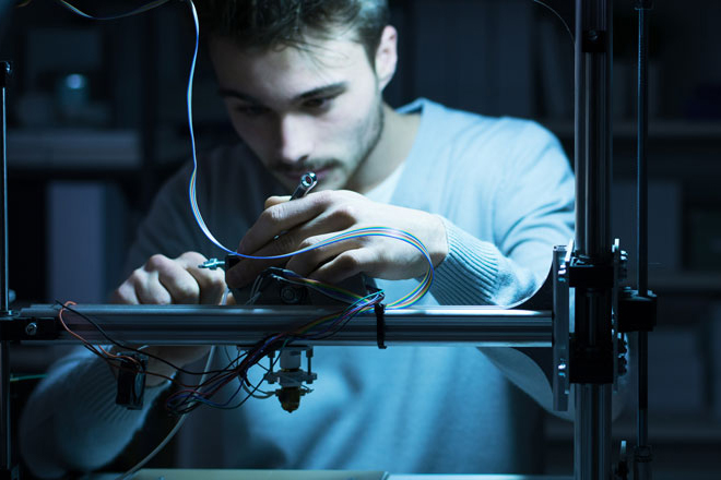 #Potenciate Pyme ya tiene 15 proyectos de emprendimientos finalistas
