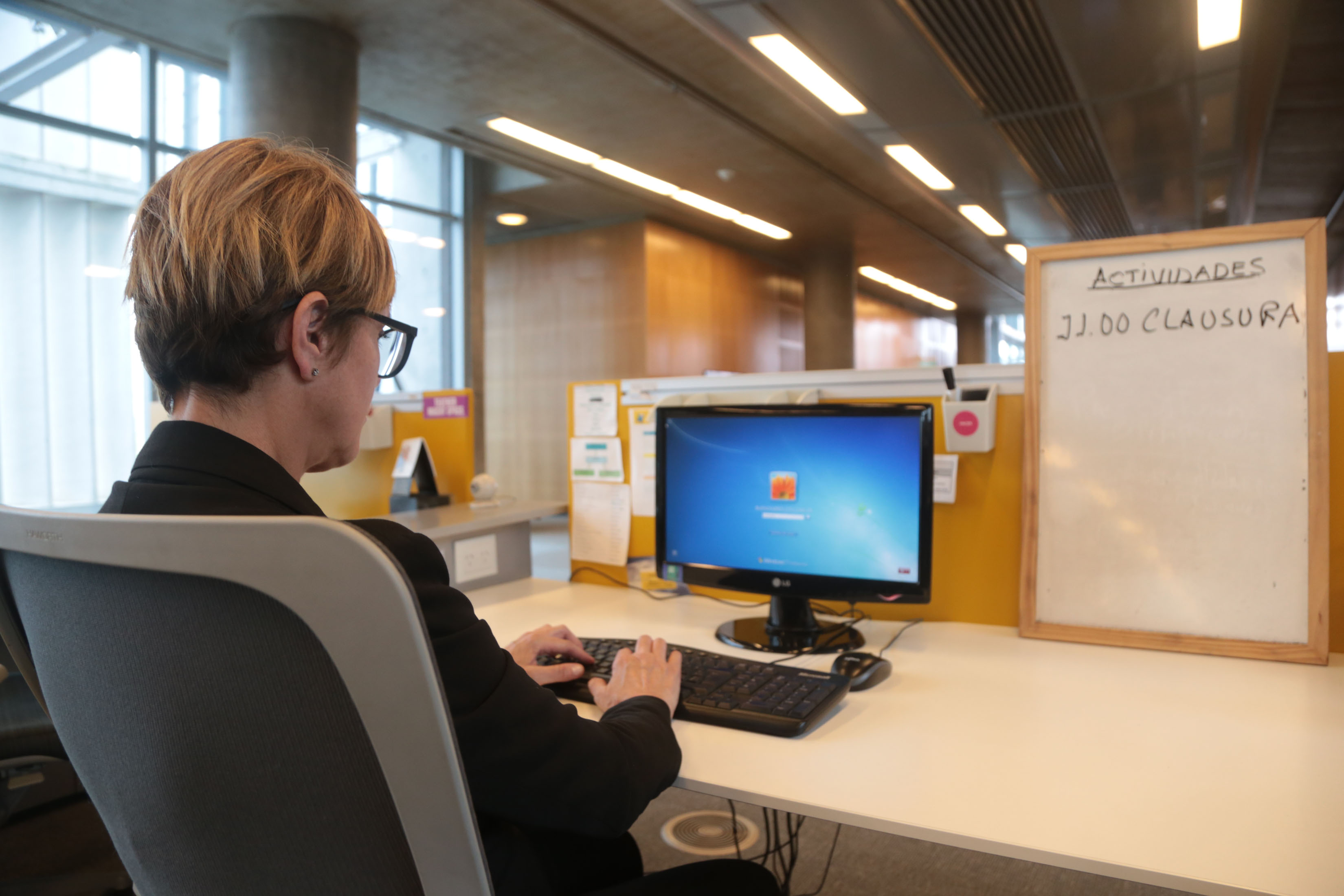 La Ciudad incorporó un nuevo régimen de licencias familiares