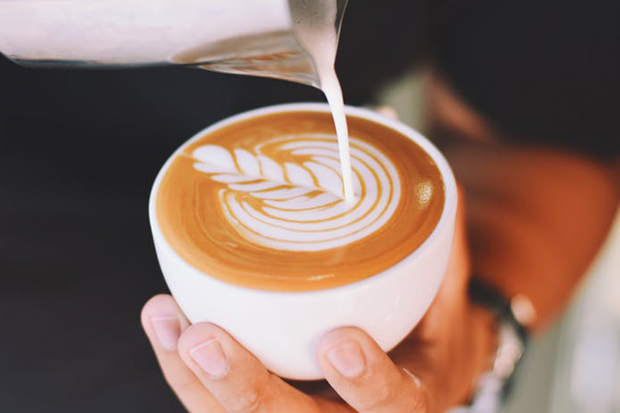 La tercera edición de FECA, el Festival de Café