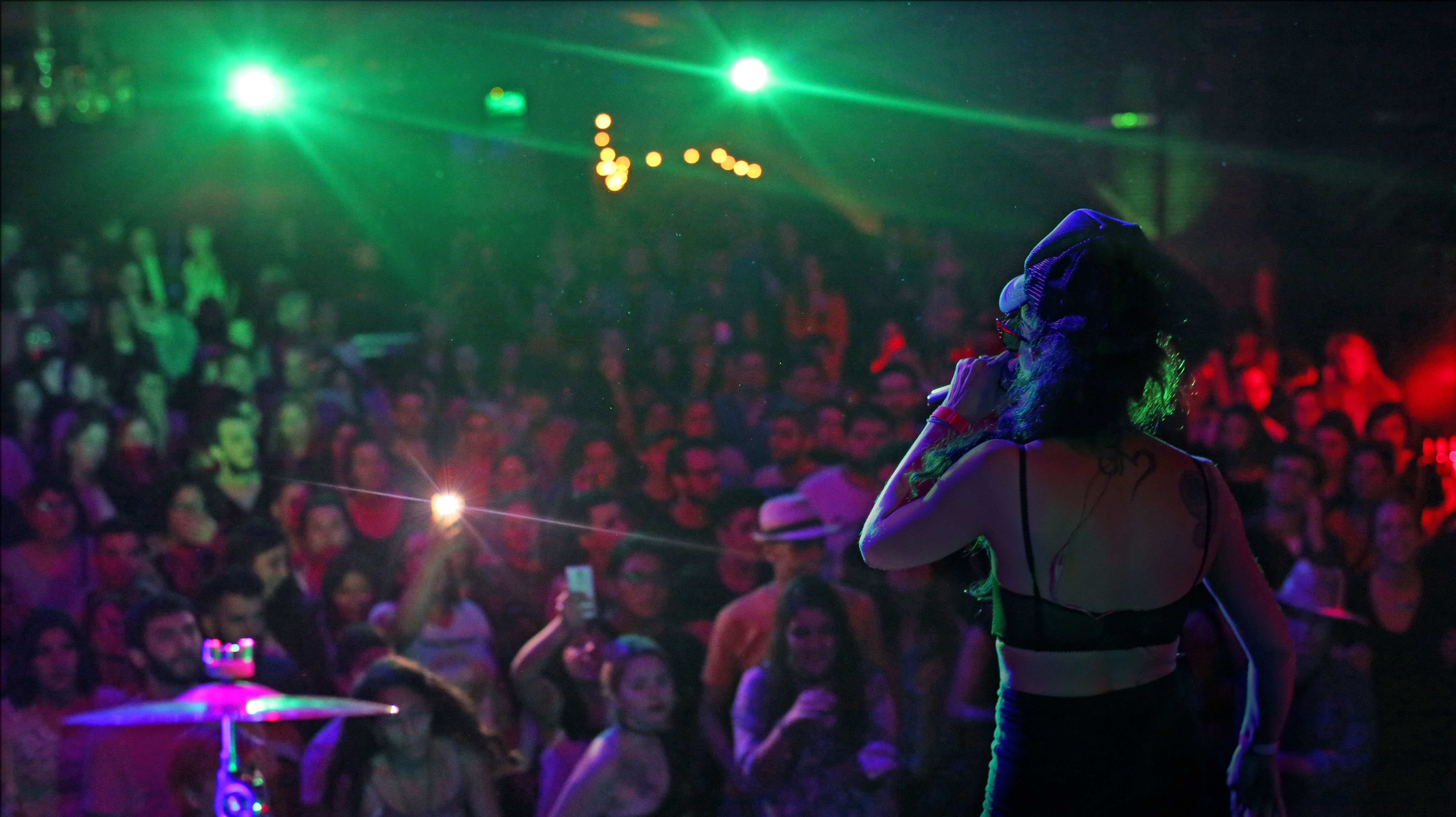 Abrió la convocatoria para BAFIM 2018 