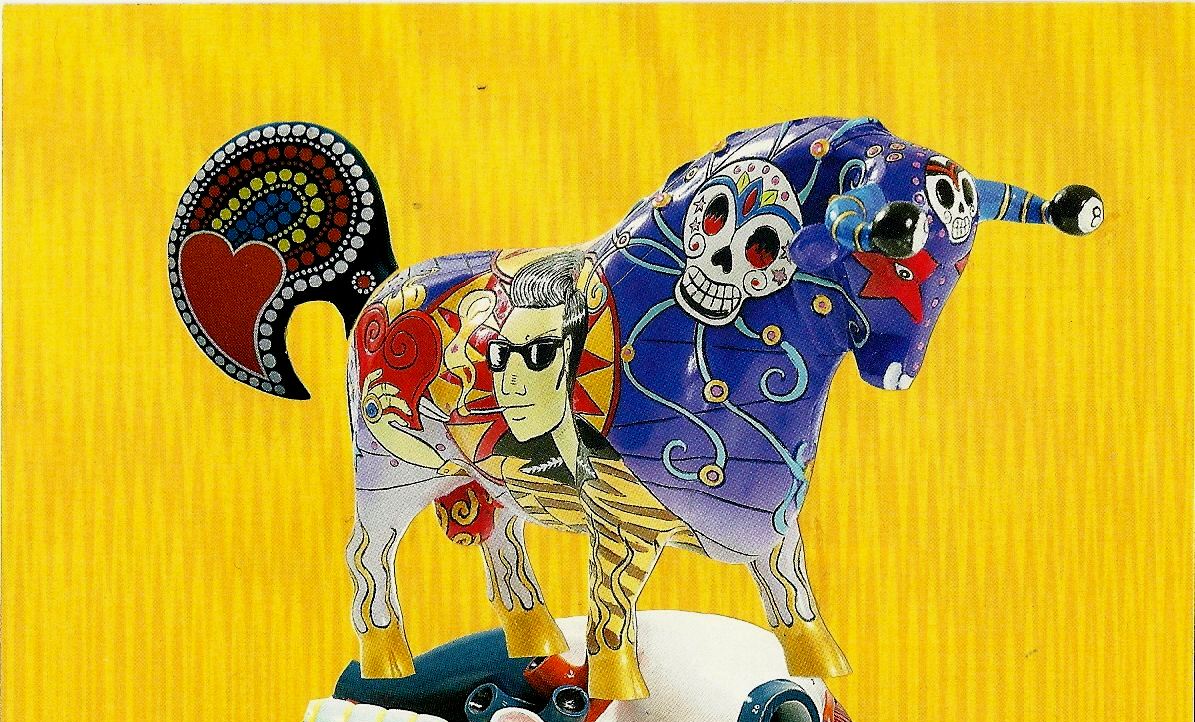 Encuentro de collage -  Viernes 16 de noviembre y viernes 14 de diciembre a las 17 - actividad gratuita para niños