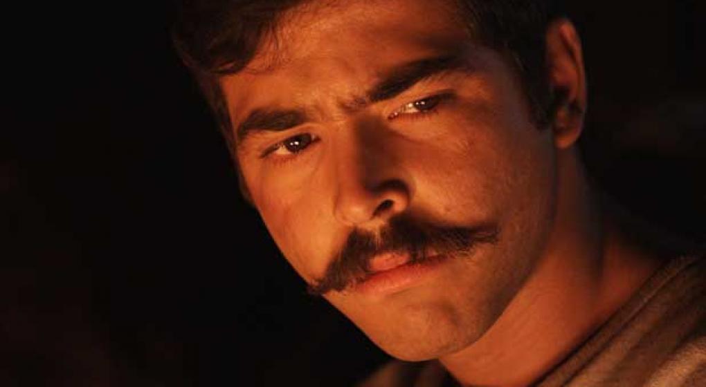 Fernando Spiner, recuerdos del futuro, un cineasta del presente