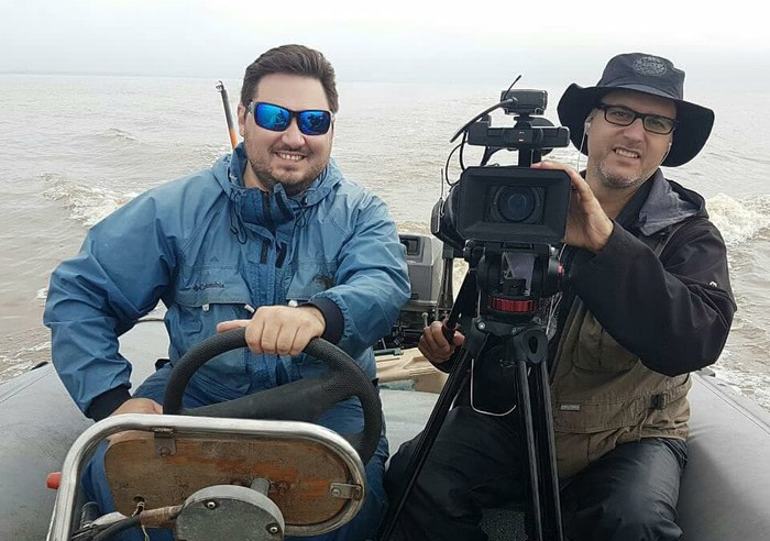 Premios ATVC: siete nominaciones para el Canal de la Ciudad