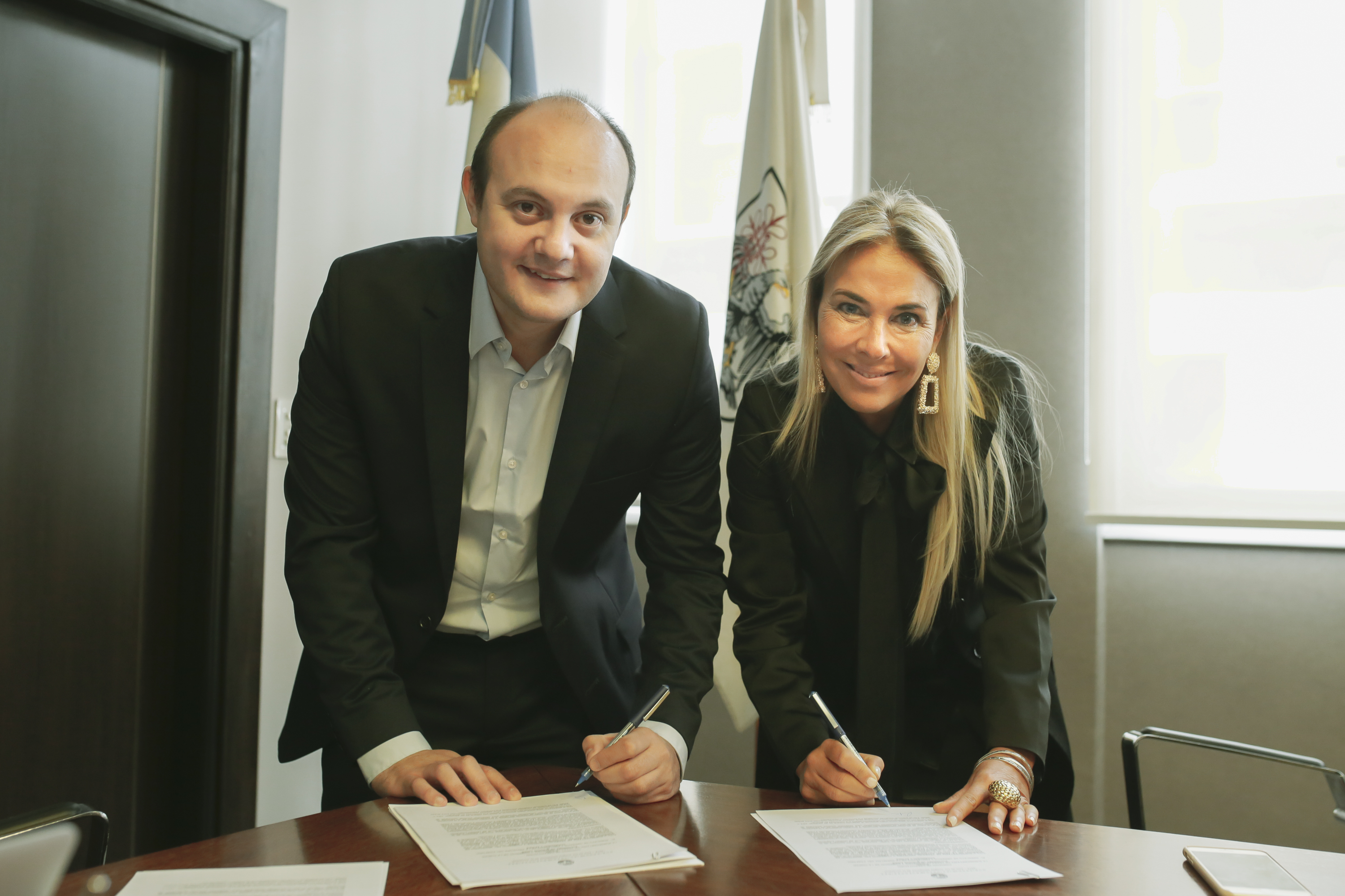 Acciones para favorecer la inserción laboral