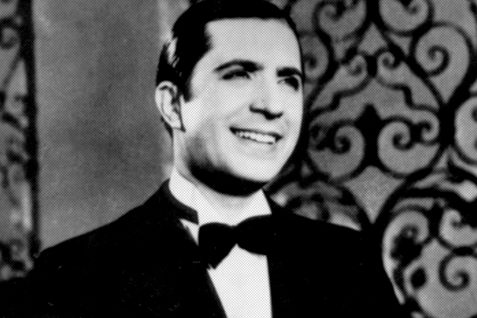 La 2x4 estará presente en la edición 2018 de La Noche de los Museos