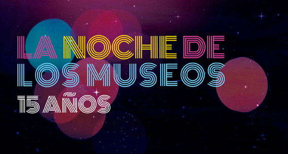 La Noche de los Museos