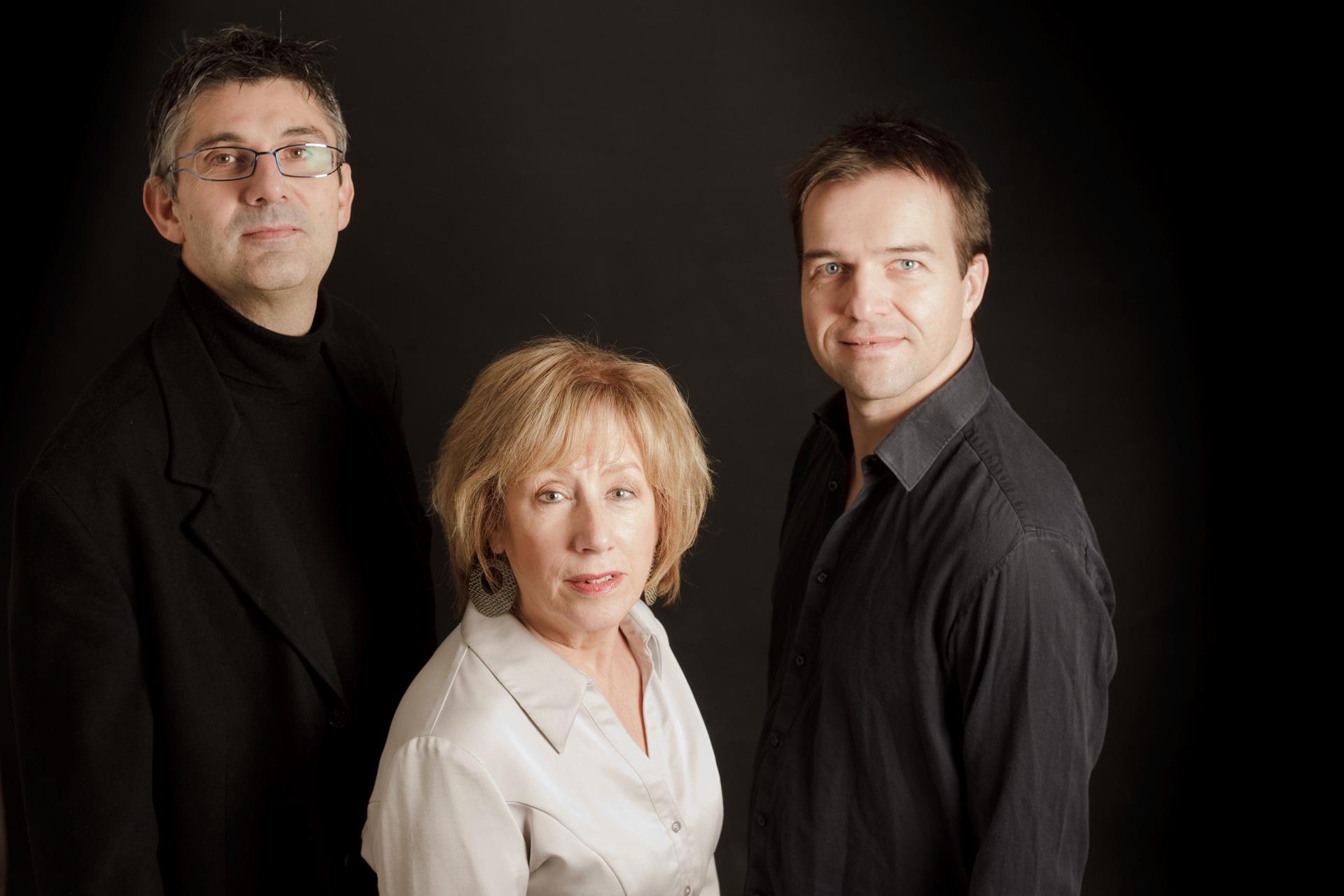 El Festival BAJazz tendrá una apertura de lujo