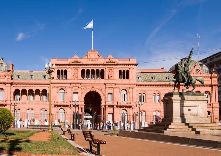 Cumbre del G20: servicios de transporte y zonas afectadas