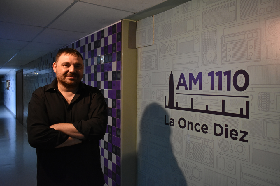 La Agenda Cultural de la Ciudad está en "Disfrutemos BA"