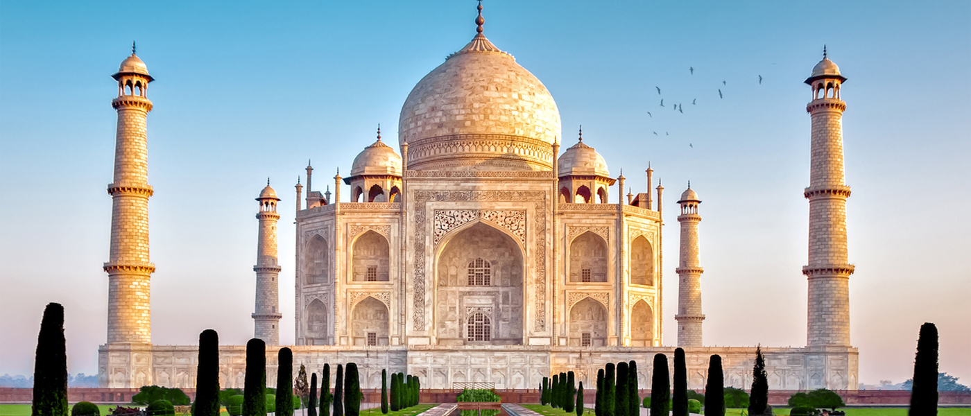 Conferencias de Historia del Arte - miércoles 17:30 - enero y febrero 2019