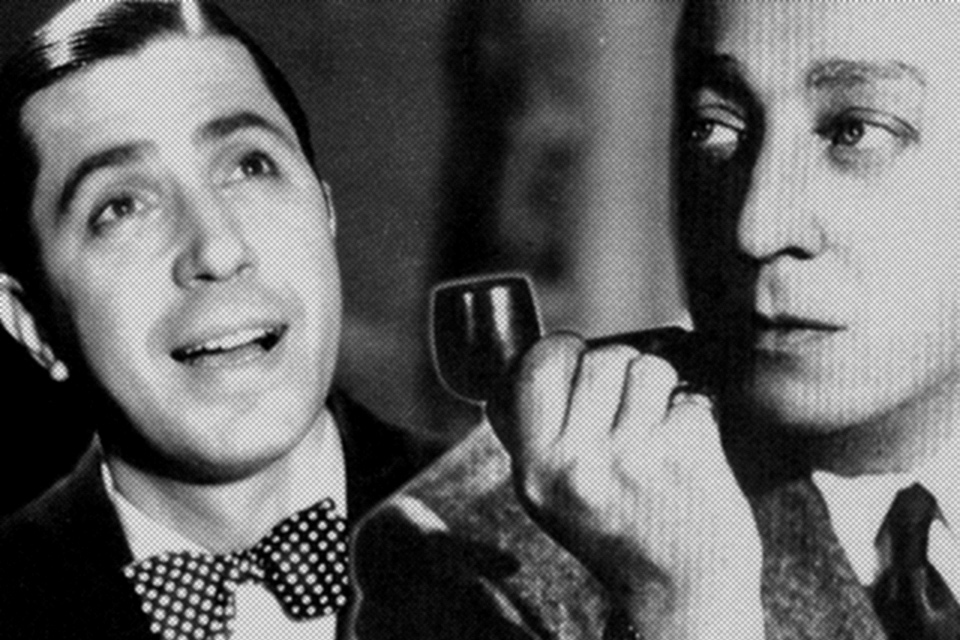 “Día Nacional del Tango” en La 2x4 con importantes invitados