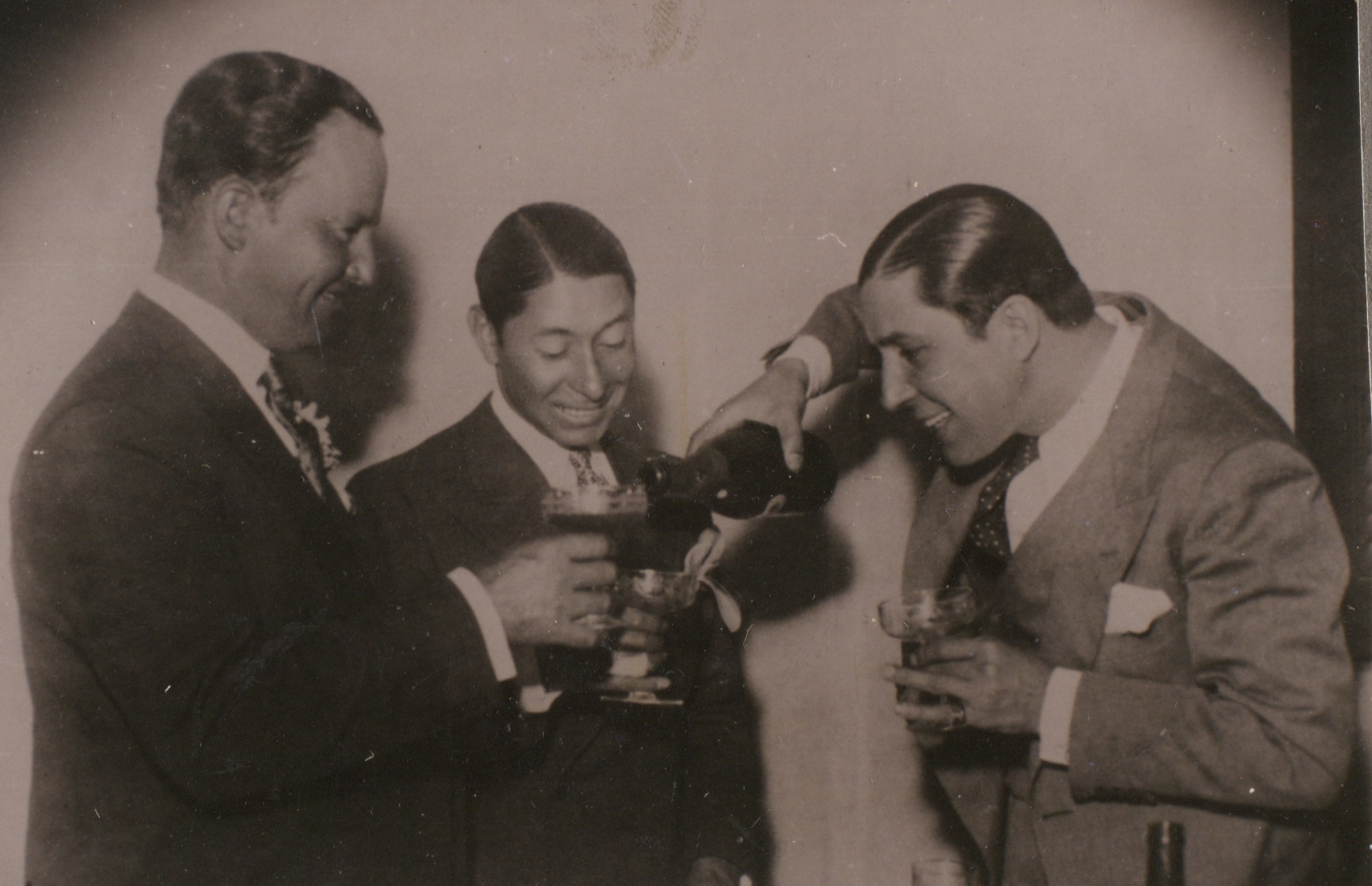 Este martes 11, nuevo aniversario del nacimiento de Gardel