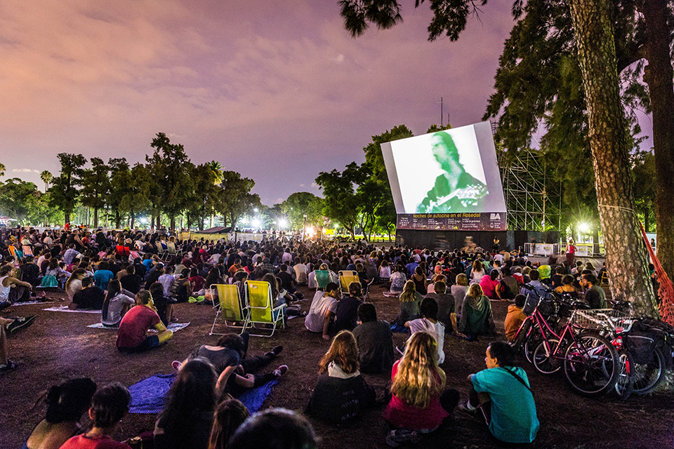 Verano 2019: la agenda con todas las propuestas