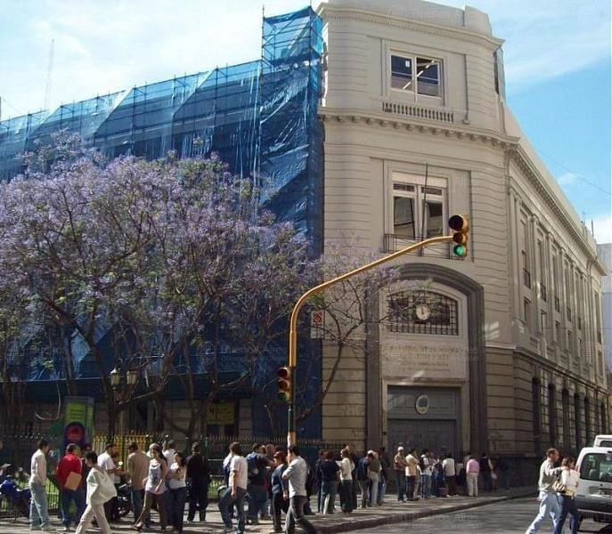 AGIP lanza “Tu boleta”, nuevo formato de pago online del Impuesto Inmobiliario, Patentes y Publicidad