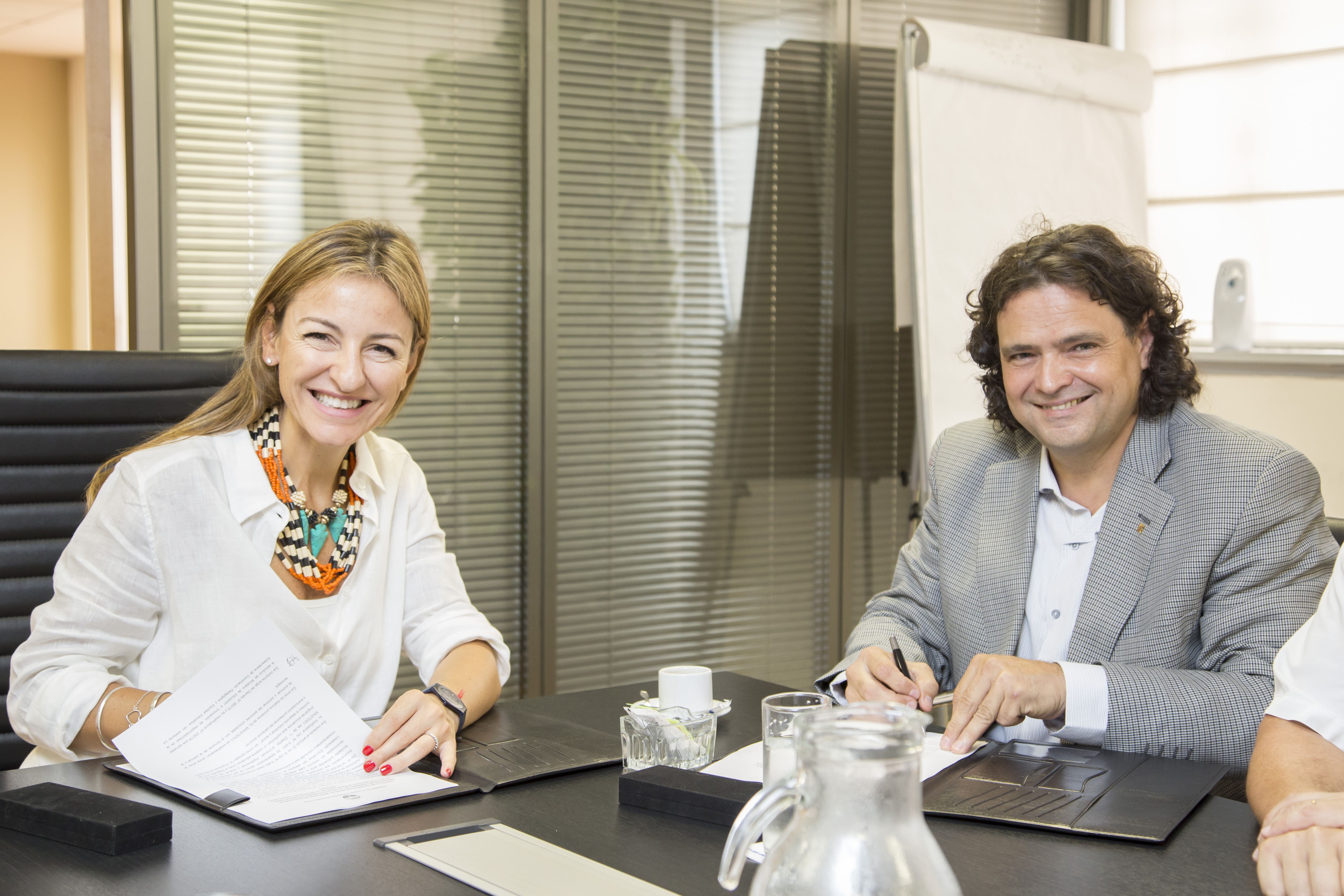 Curso formativo preuniversitario para el ingreso a la Facultad Regional de Buenos Aires de la Universidad Tecnológica Nacional (UTN) 