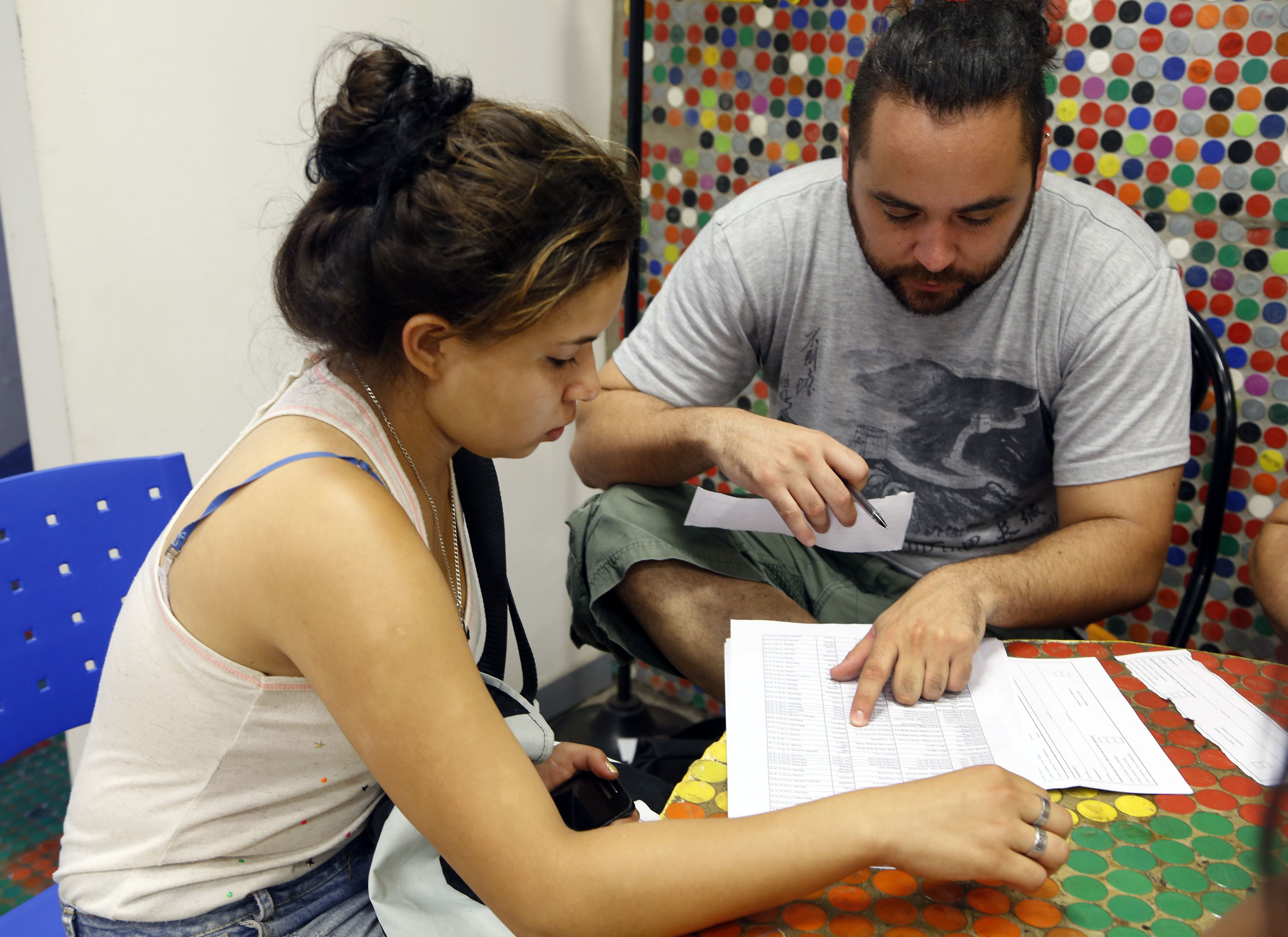 Continúan las inscripciones para el Programa Adolescencia 2019