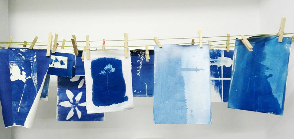 Febrero, para agendar