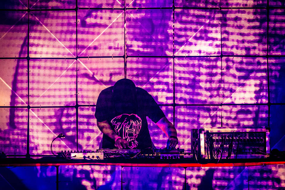 Verano 2019: los Museos ofrecen dos novedosas propuestas