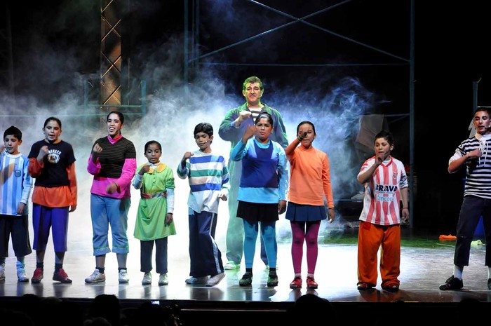 Llega FIBA 2019 a la Ciudad: conocé todas las afectaciones al tránsito 