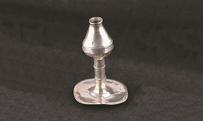 Mates de tierra adentro