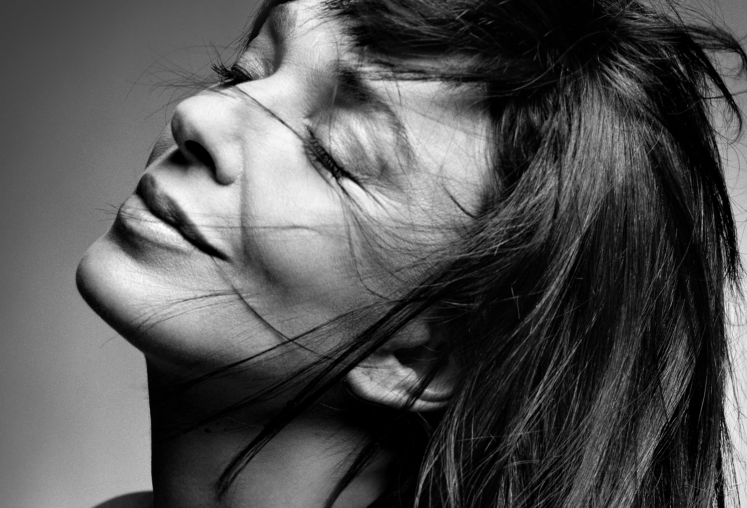 Tres muestras inauguran la temporada 2019