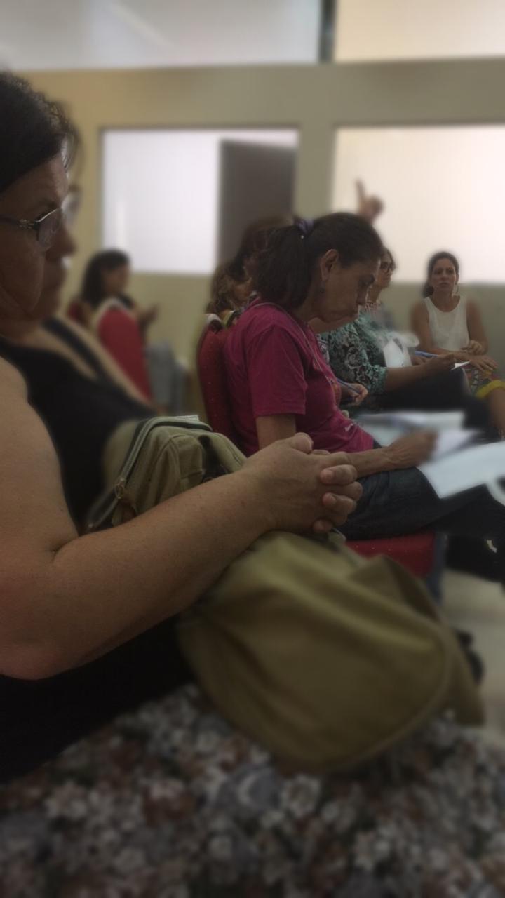 Convocatoria para incorporar 2000 taxistas mujeres