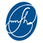 Logo Museo Histórico de Buenos Aires Cornelio Saavedra