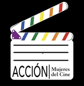 Ciclo "Mujer y trabajo"