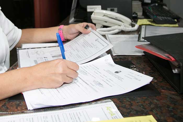 Información importante: Reempadronamiento de Transportistas y Operadores de AVUs