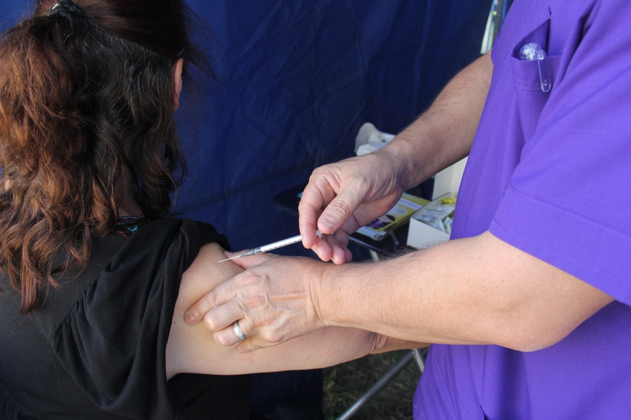 El Gobierno porteño creó la carrera de enfermería y especialidades técnico-profesionales de la salud 