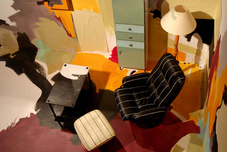 Cursos para disfrutar en marzo y abril