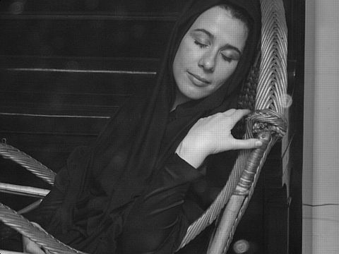 Teatro: Federico tuvo un sueño