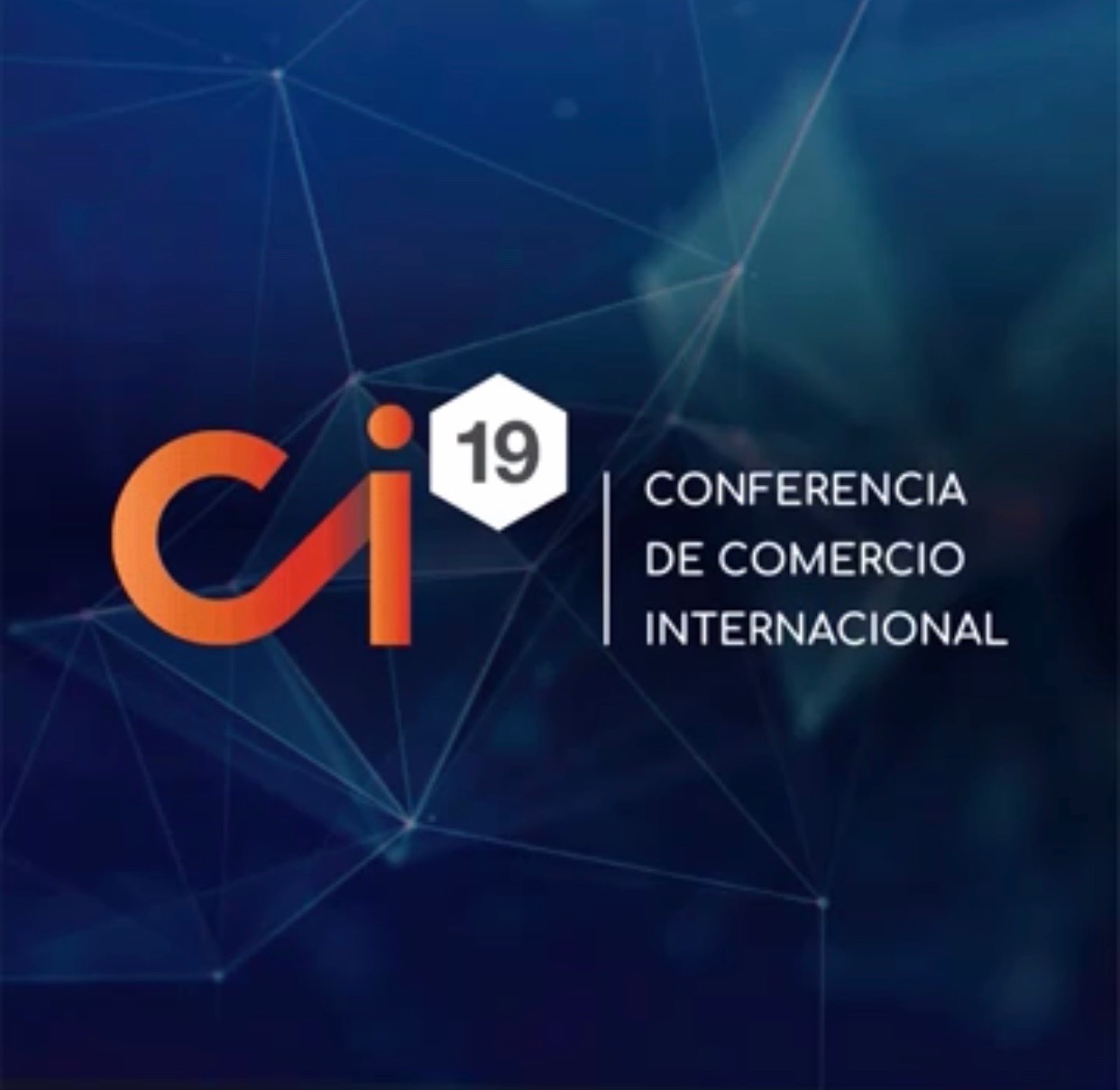 Conferencia de Comercio Internacional