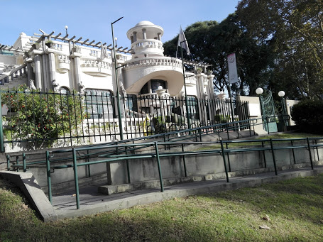 Premios Concursos de Bocetos Escultóricos y Croquis 2018