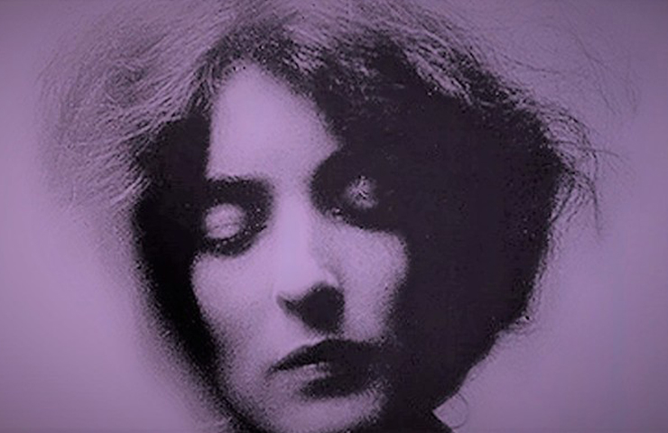 Ciclo "Mujer y trabajo" en el Museo del Cine