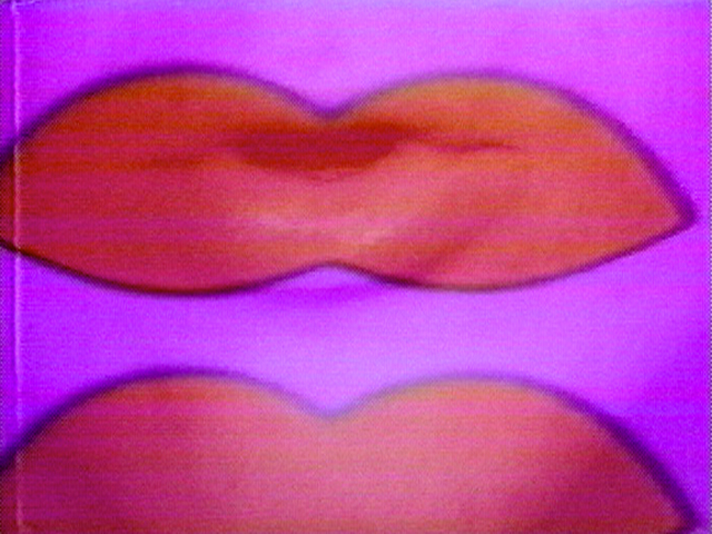 Actividades de cierre de la expo "Patrones de Prueba"