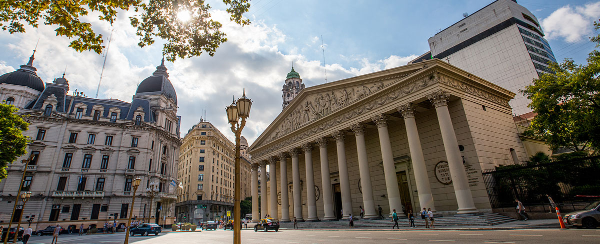 Visitamos el Museo de la Catedral Metropolitana