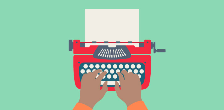 Taller intensivo de escritura para novela