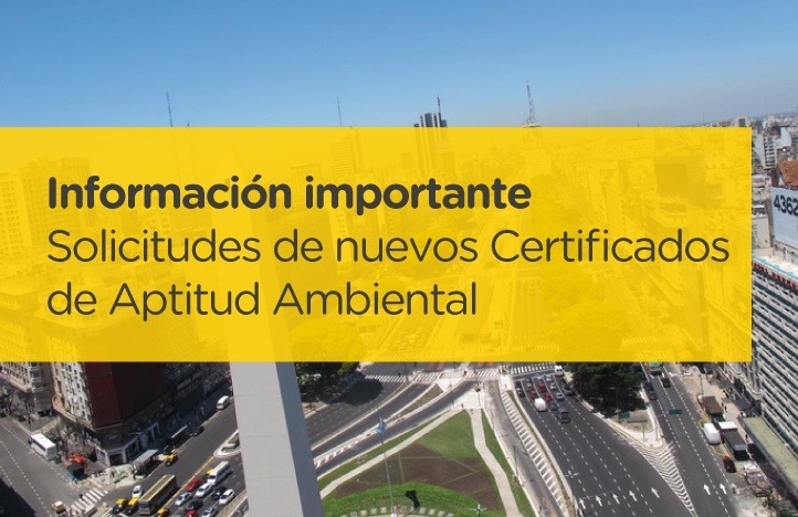 INFORMACION IMPORTANTE PARA PROFESIONALES