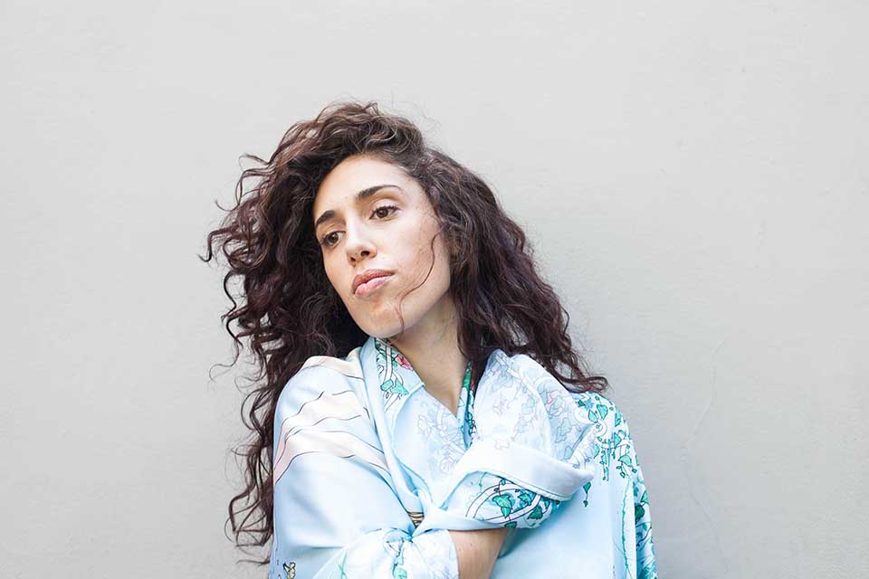 Música en el Hall del San Martín, con “Canciones de mujeres”