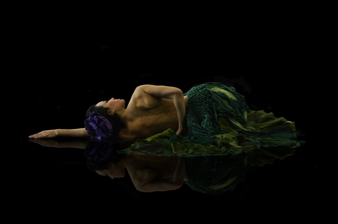 Función gratuita de la Compañía de danzas Pucará