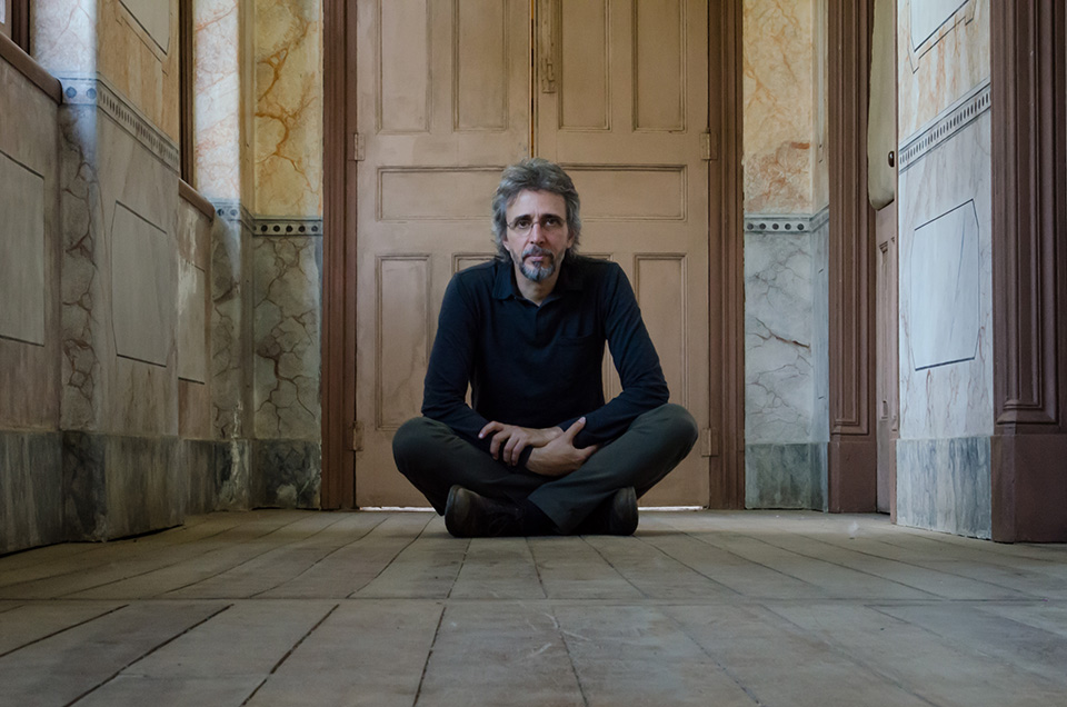 Artistas icónicos de América Latina se presentan en abril en La Usina