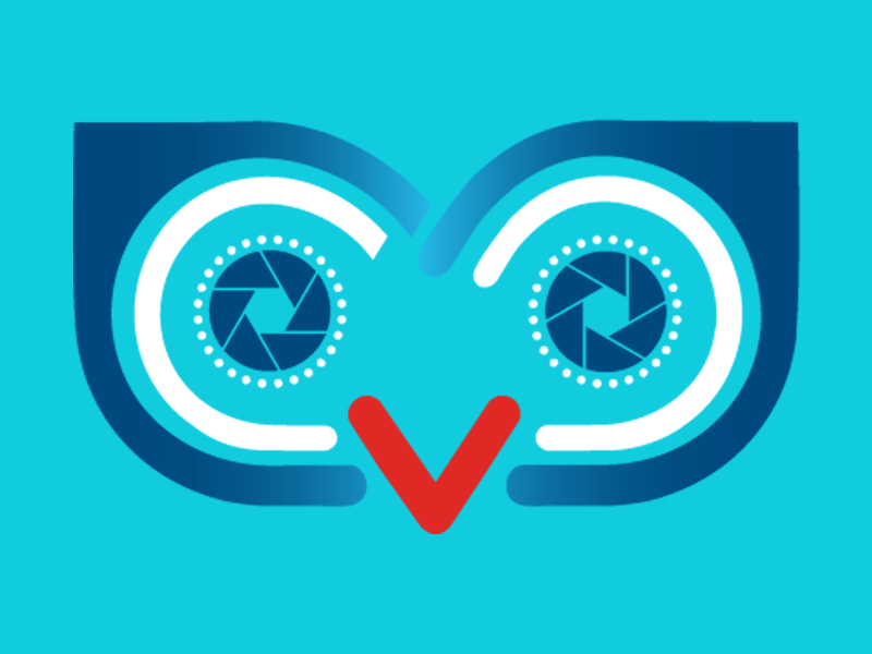 El Museo Larreta sede del Bafici 2019 – del 3 al 14 de abril