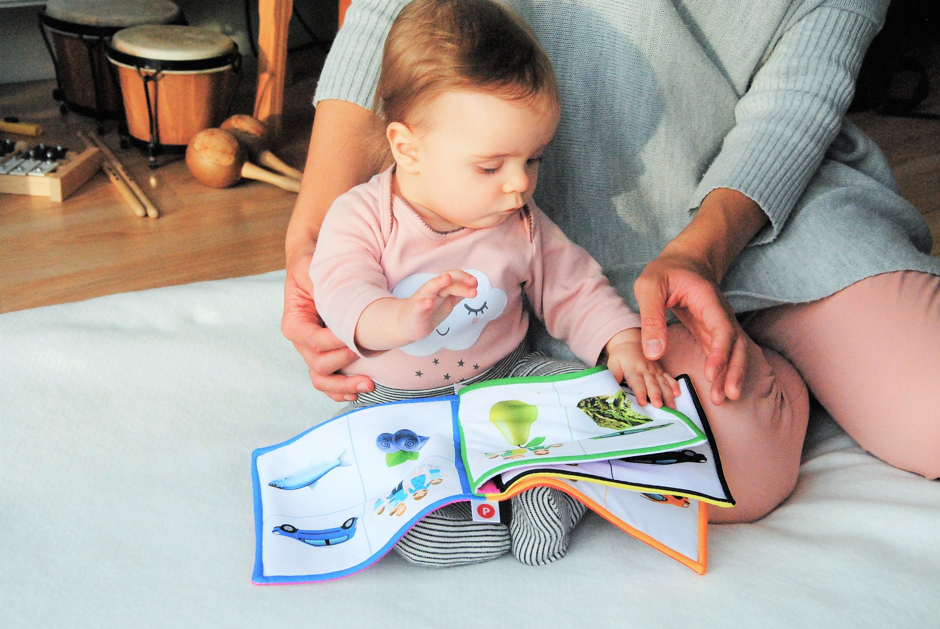 Se celebró el Día mundial de la concientización del autismo