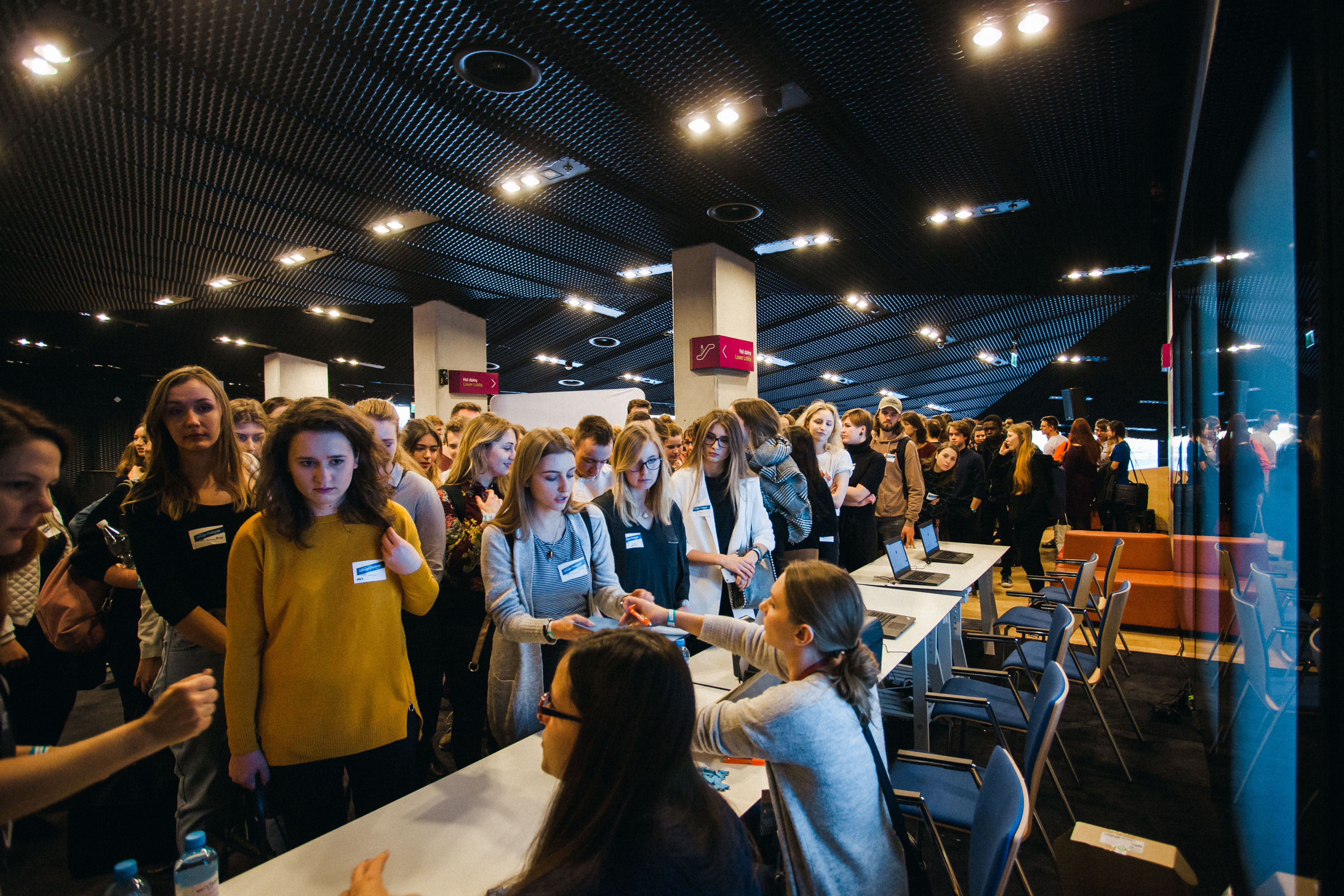 Roca Day Design Challenge: llega al Centro Metropolitano de Diseño el concurso de diseño exprés