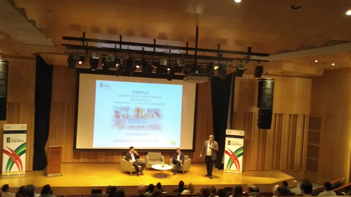 Generación de empleo en el AMBA, desarrollo territorial y la Agenda 2030