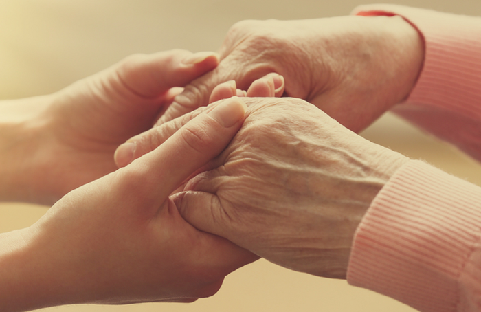 Día mundial del Parkinson: la segunda enfermedad neurodegenerativa más frecuente