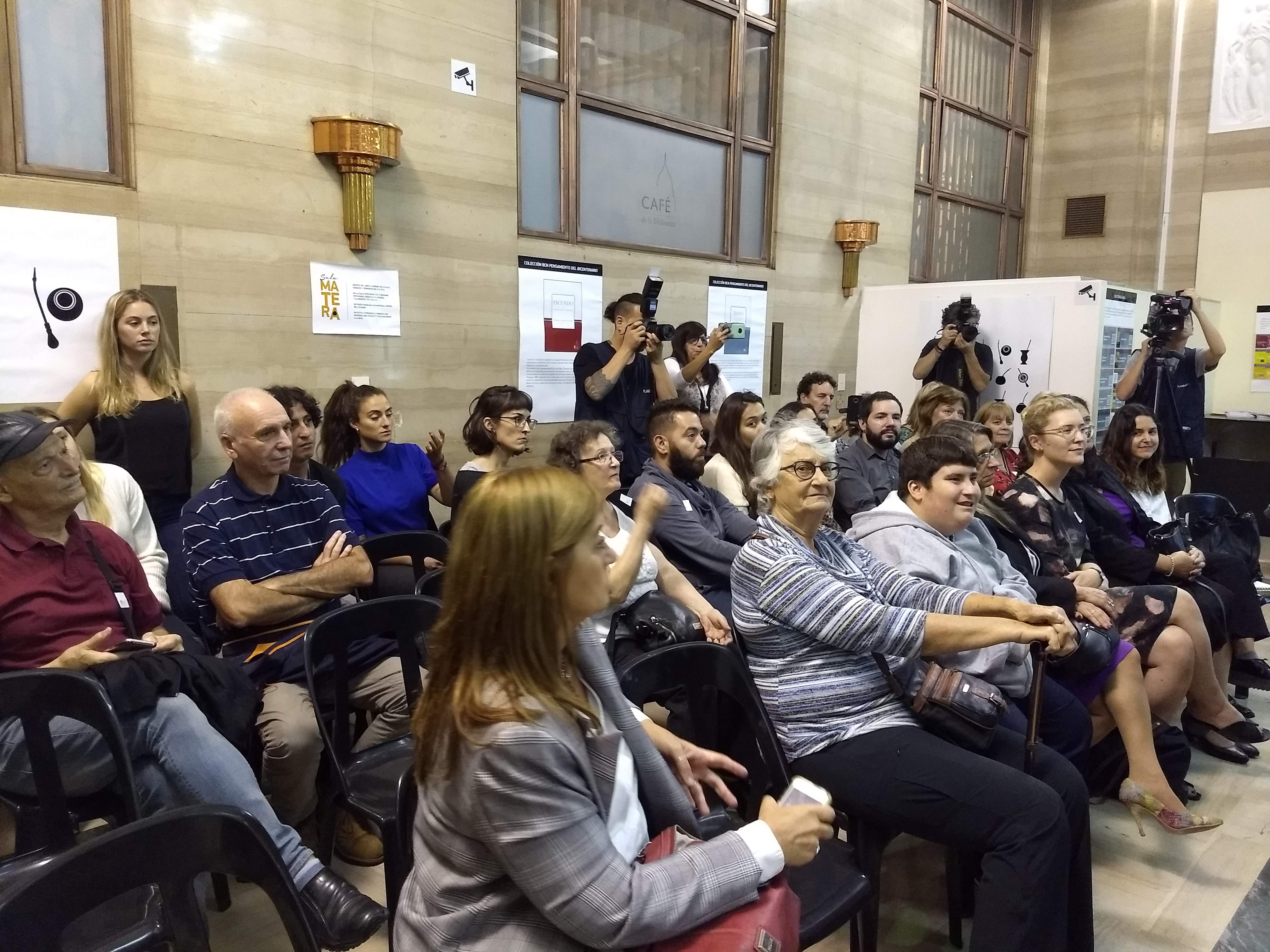  “Cinco Cuentos de Grandes Autores en Lectura Fácil”